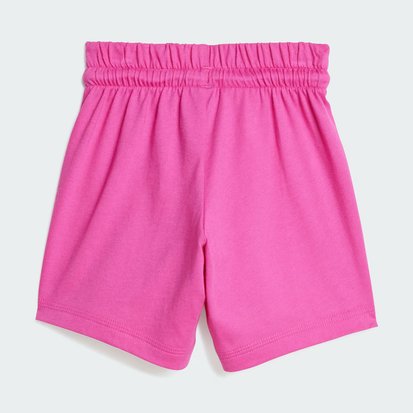 COMPLETO INFANT ESSENTIALS LOGO SET