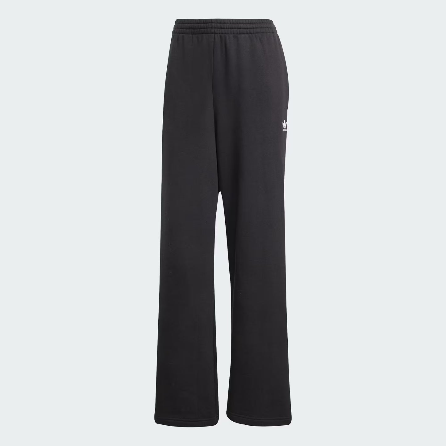 PANTALONI ESSENTIAL WIDE