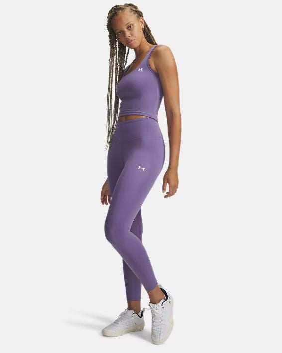 LEGGINGS MOTION ANKLE