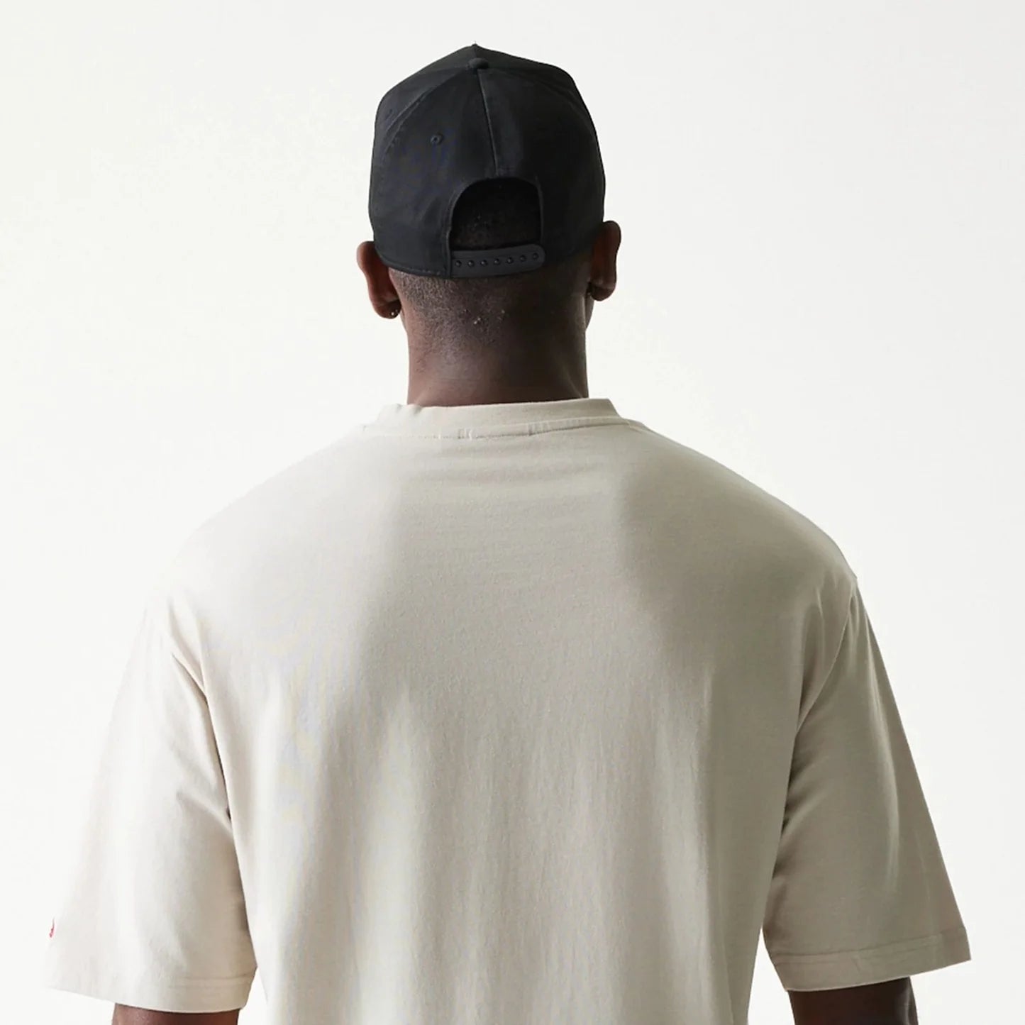 T-SHIRT LA LAKERS NBA ESSENTIAL