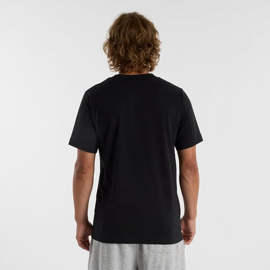 T-SHIRT SPORT ESSENTIALS