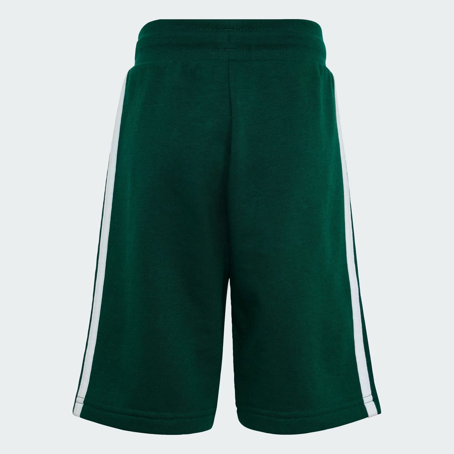 COMPLETO TODDLER 3 STRIPES SET