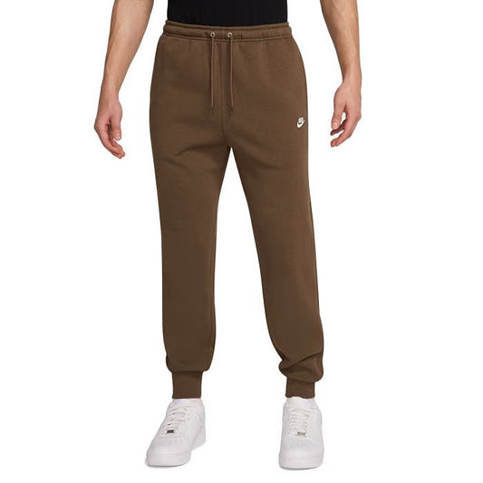 PANTALONI CLASSIC CLUB FLEECE