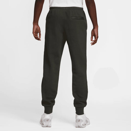 PANTALONI CLASSIC CLUB FLEECE