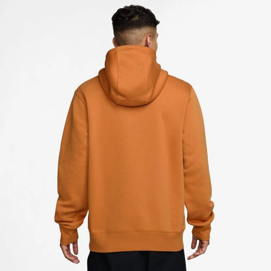 FELPA CLASSIC CLUB FLEECE