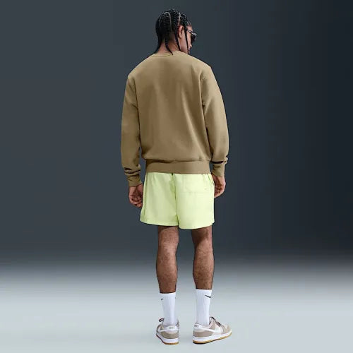 FELPA CLASSIC CLUB FLEECE
