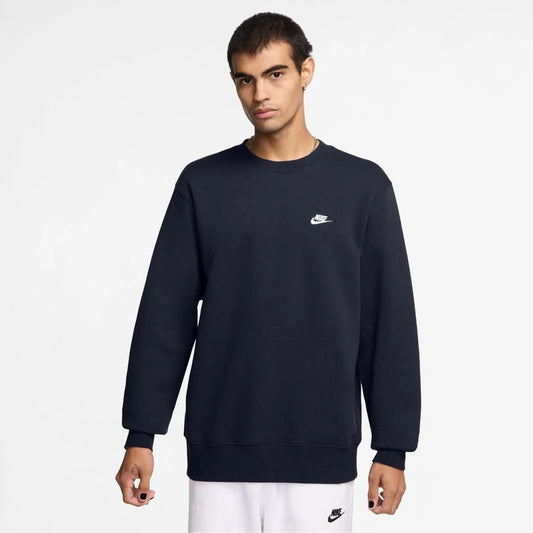 FELPA CLASSIC CLUB FLEECE