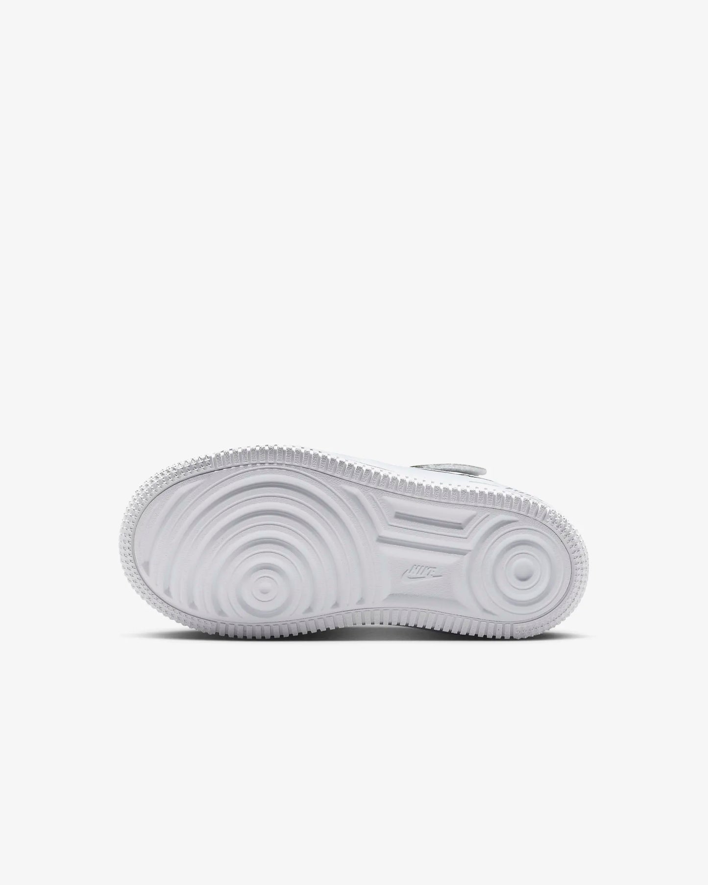 SCARPE KIDS AIR FORCE 1 LOW EASY ON