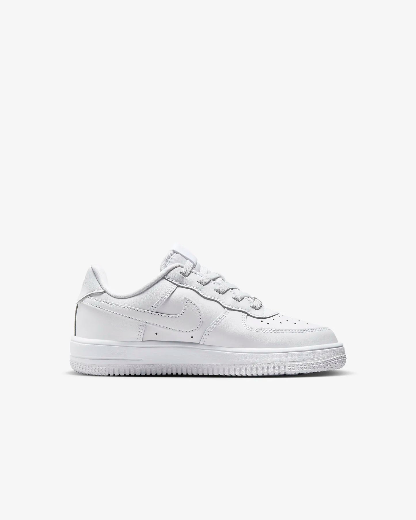 SCARPE KIDS AIR FORCE 1 LOW EASY ON