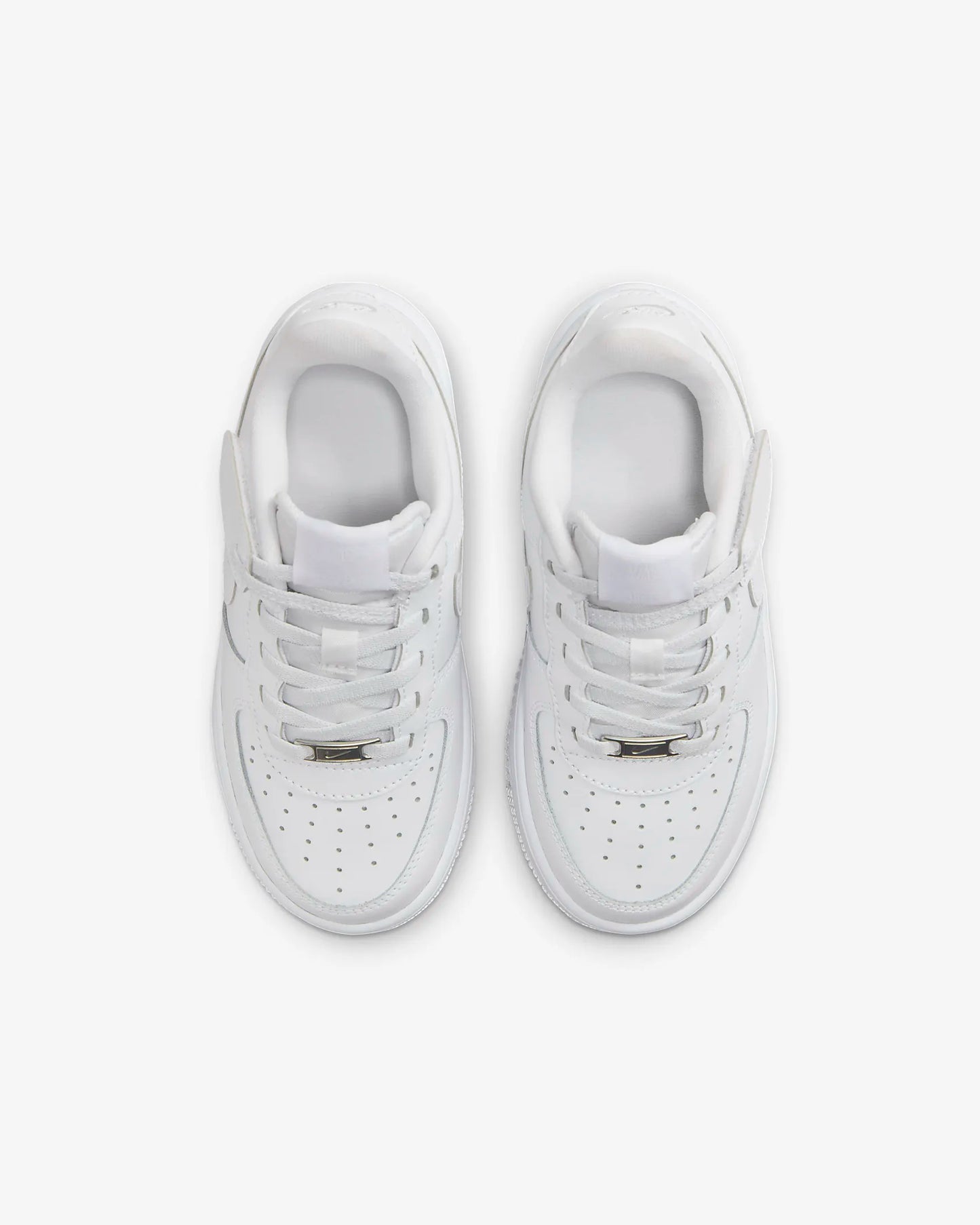 SCARPE KIDS AIR FORCE 1 LOW EASY ON