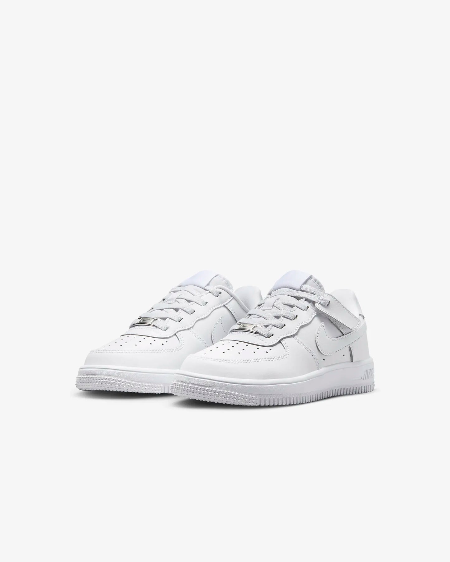 SCARPE KIDS AIR FORCE 1 LOW EASY ON