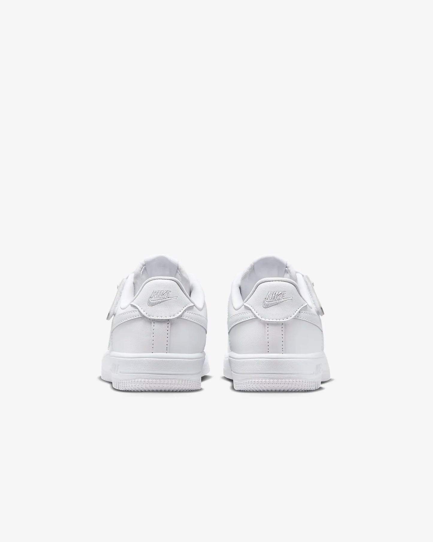 SCARPE KIDS AIR FORCE 1 LOW EASY ON