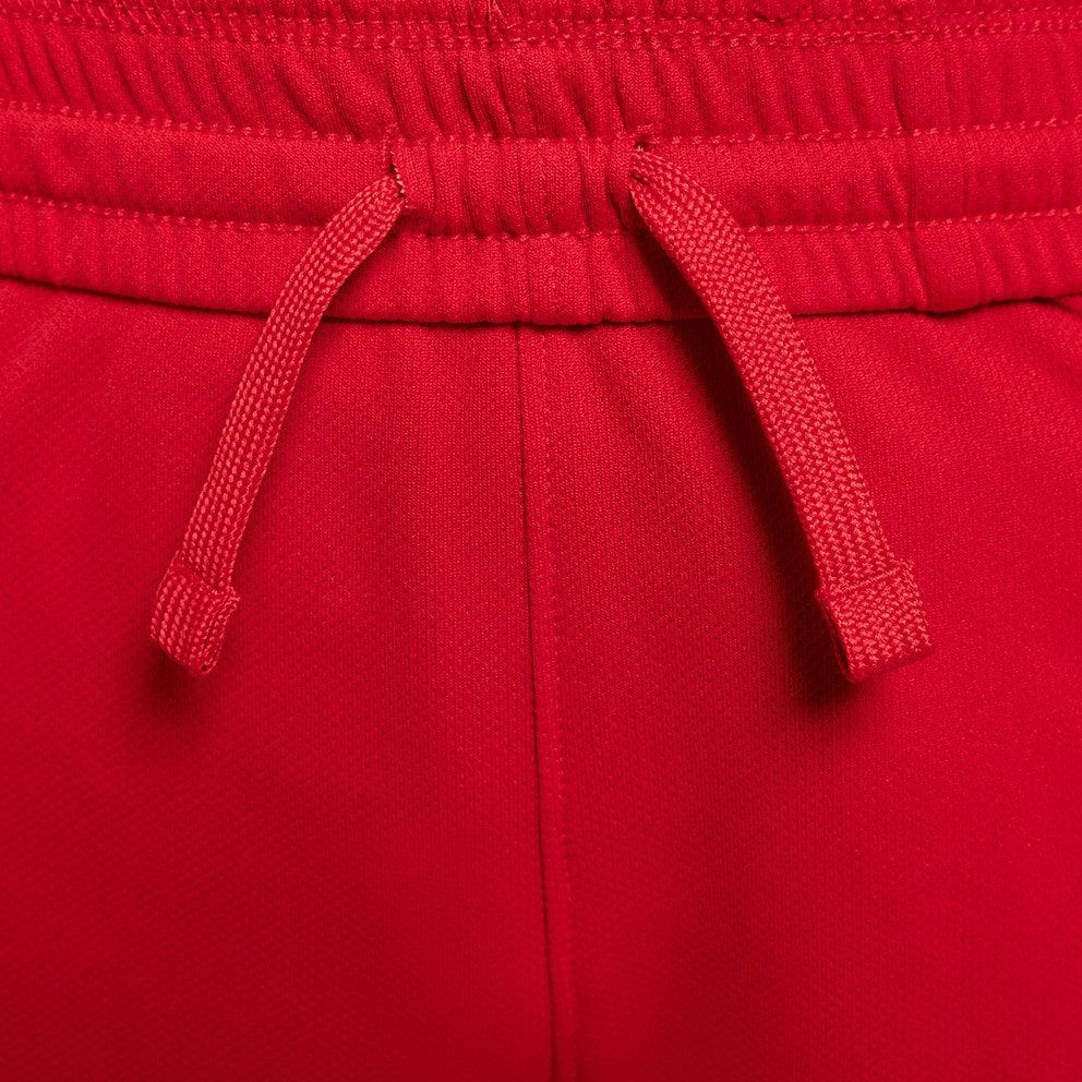 SHORT KIDS TRAINING DRI-FIT MULTI+