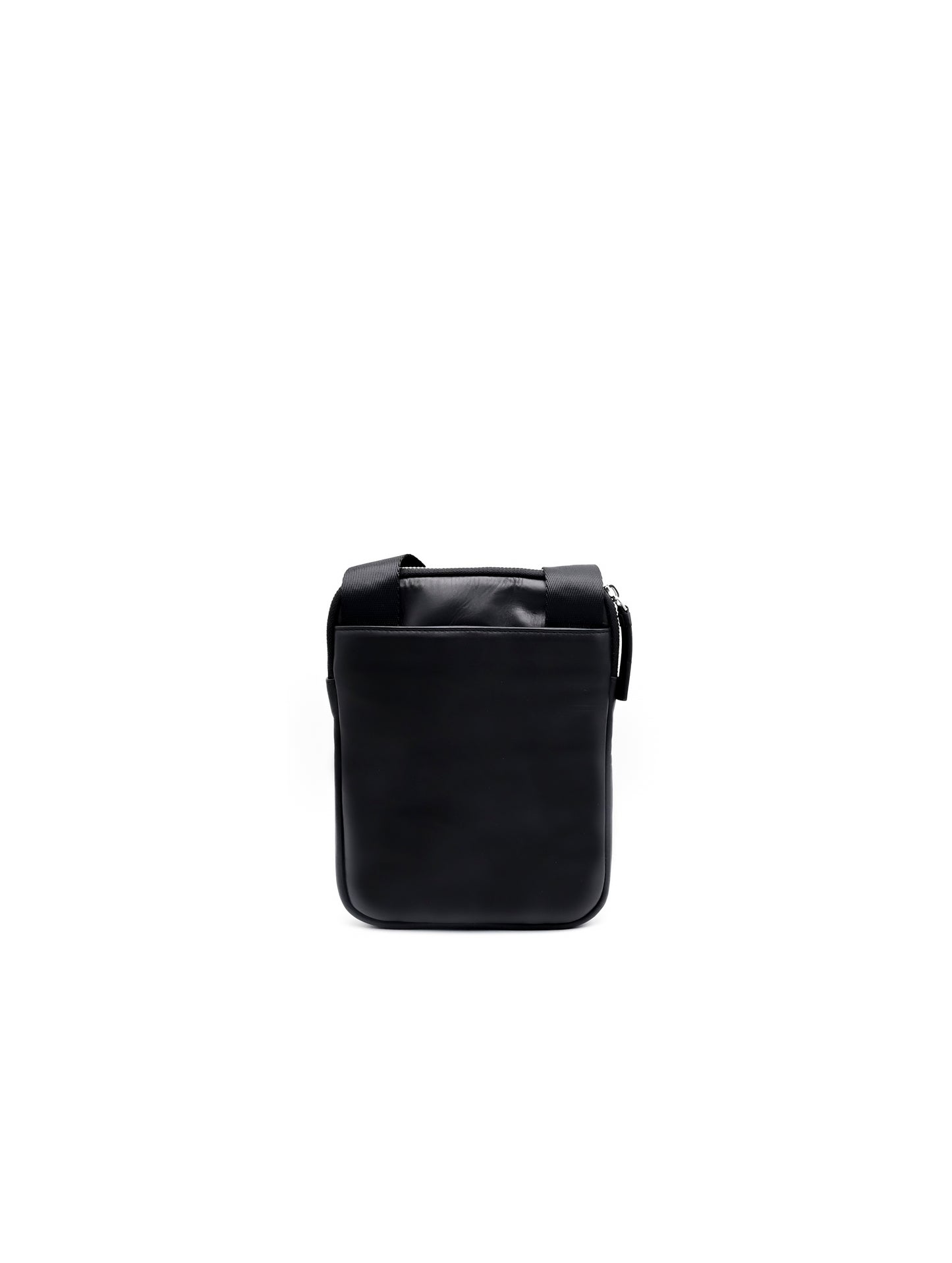 TRACOLLA URBAN LEATHER
