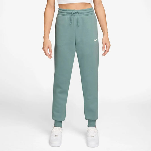 PANTALONI PHOENIX MID RISE FLEECE