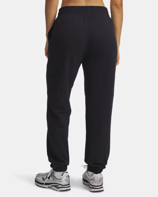 PANTALONI SPORT TERRY