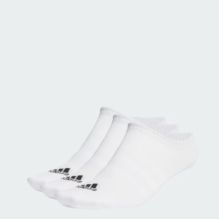 CALZINI THIN AND LIGHT 3 PAIRS