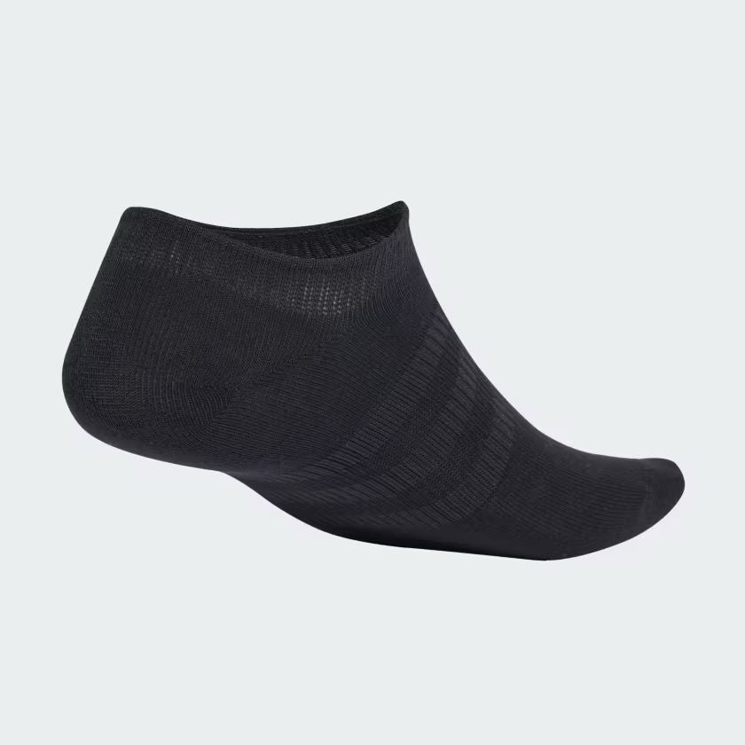 CALZINI THIN AND LIGHT 3 PAIRS