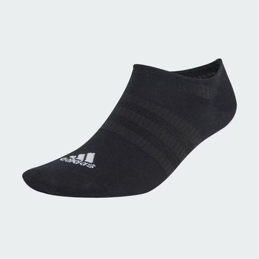 CALZINI THIN AND LIGHT 3 PAIRS