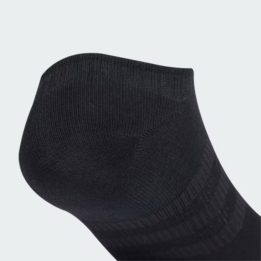 CALZINI THIN AND LIGHT 3 PAIRS