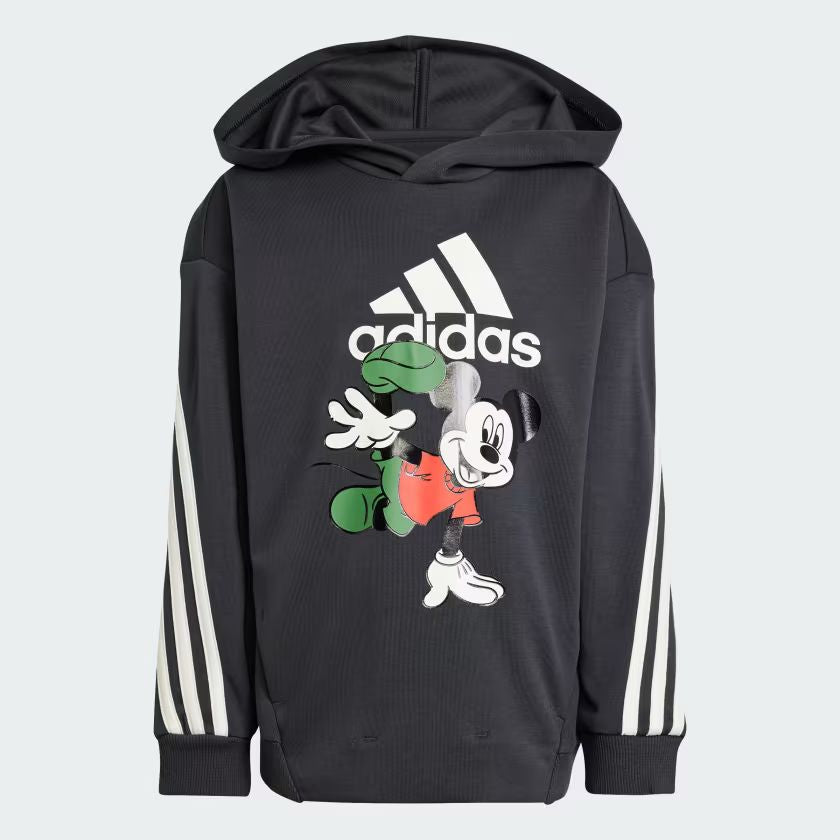 FELPA INFANT DISNEY MICKEY MOUSE