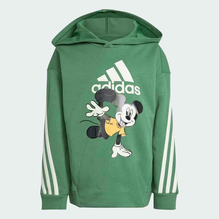 FELPA INFANT DISNEY MICKEY MOUSE