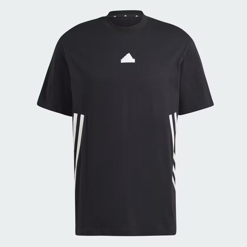 T-SHIRT FUTURE ICONS 3-STRIPES
