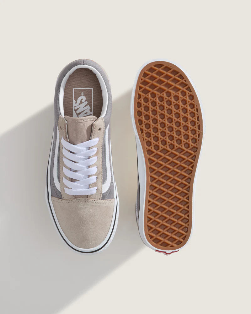 SCARPE KIDS CLASSIC OLD SKOOL