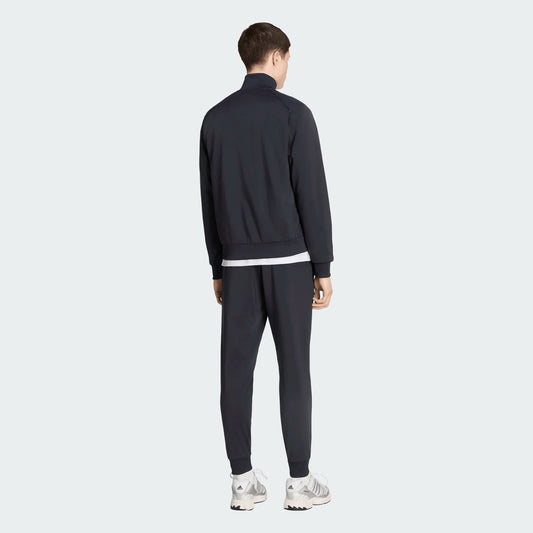TUTA TECH TREFOIL ESSENTIALS