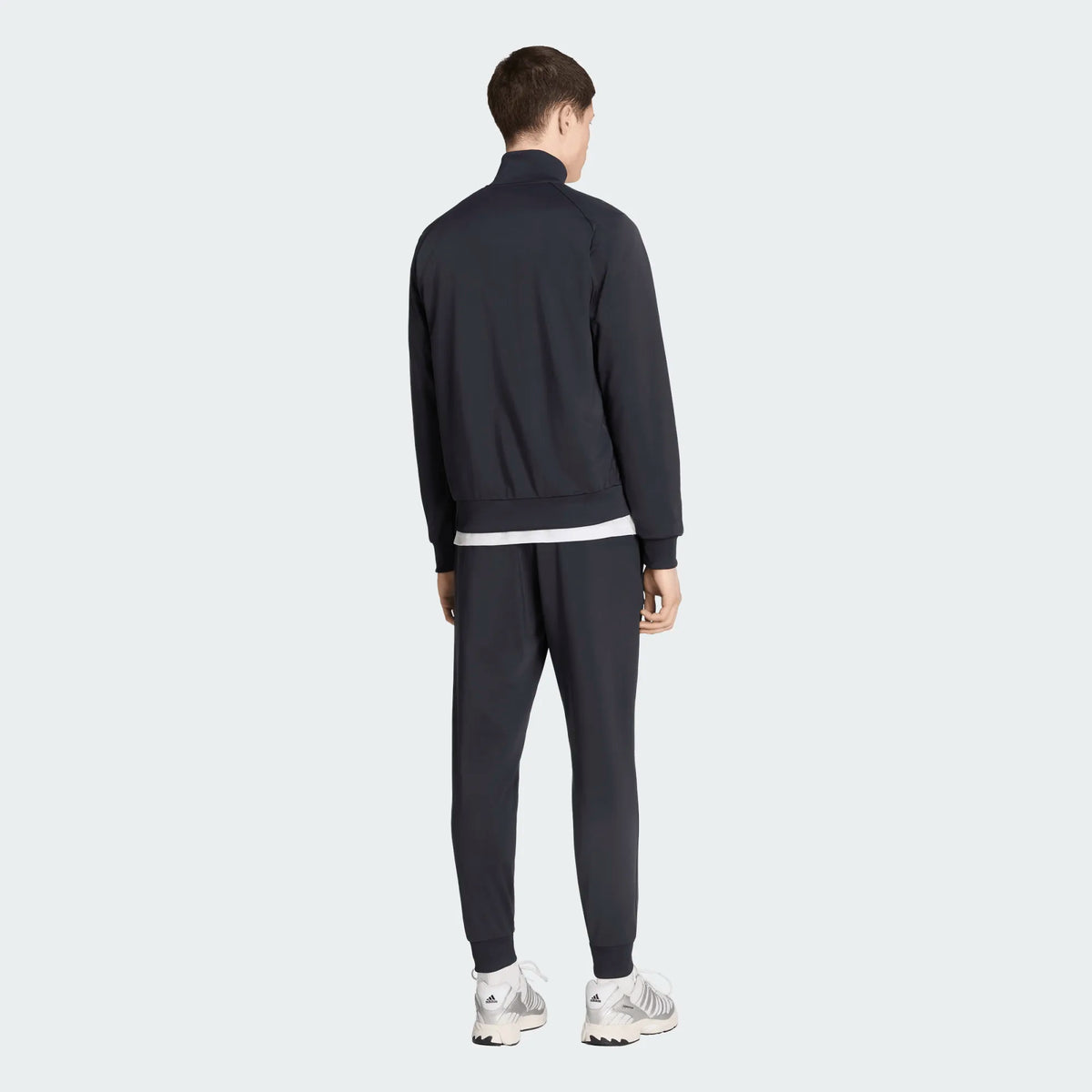 TUTA TECH TREFOIL ESSENTIALS