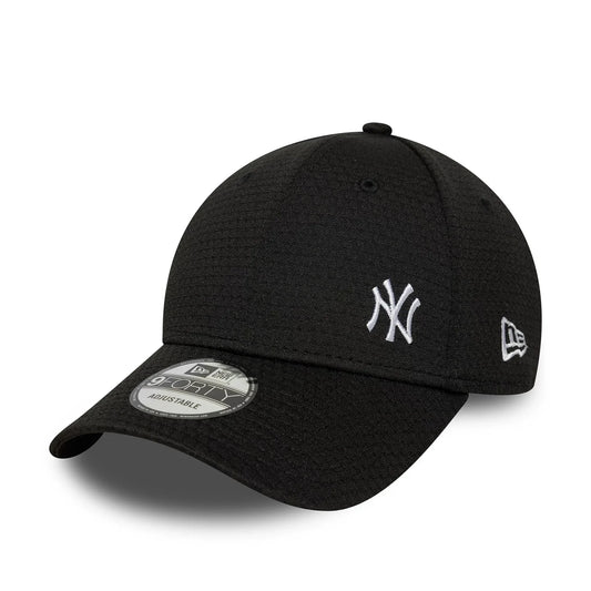 CAPPELLINO NY YANKKEES MLB FLAWLESS 9FORTY