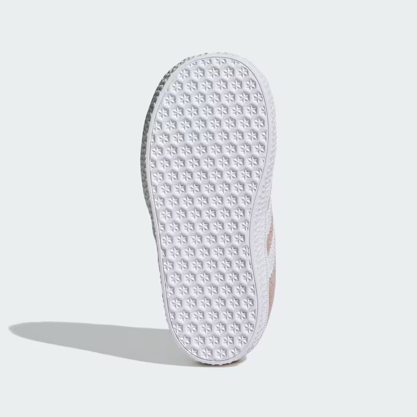 SCARPE TODDLER GAZELLE COMFORT CLOSURE EL I