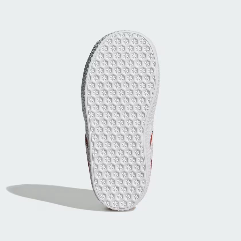 SCARPE TODDLER GAZELLE COMFORT CLOSURE EL I