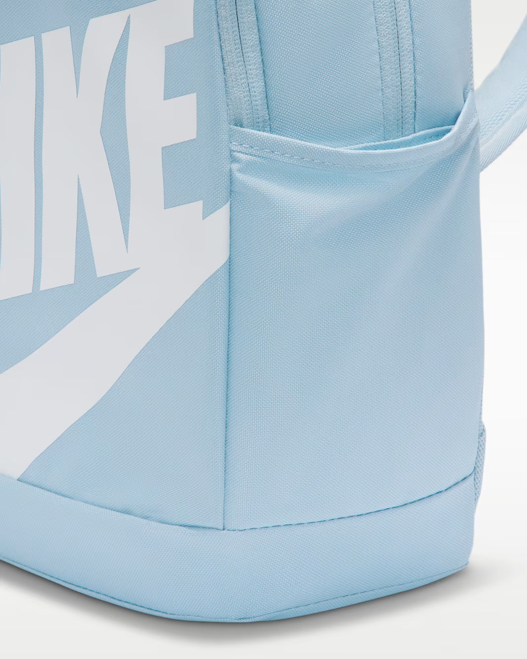 ZAINO NIKE HERITAGE 21L – CELESTIAL BLUE