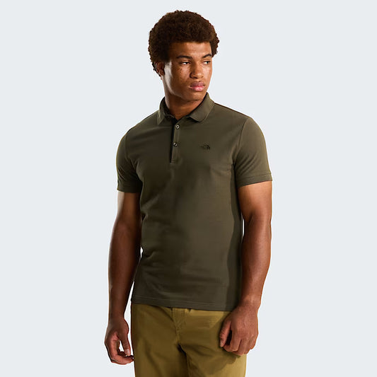 POLO PREMIUM SLIM