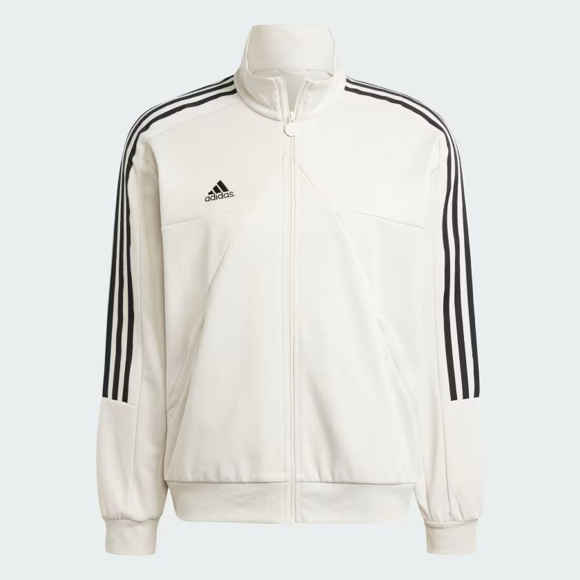 GIACCA TIRO FULL ZIP