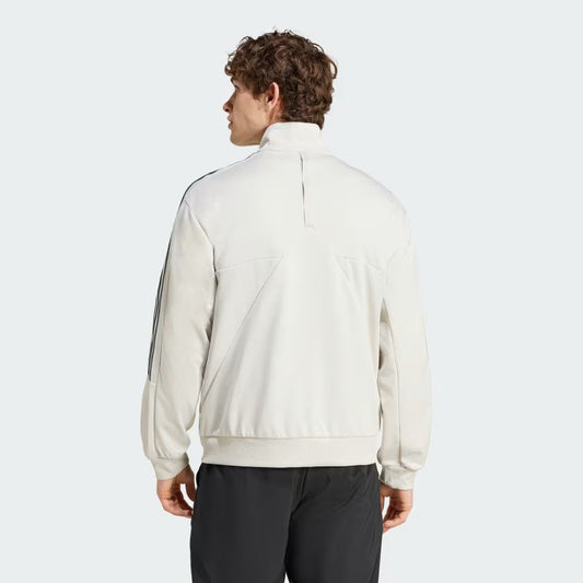 GIACCA TIRO FULL ZIP