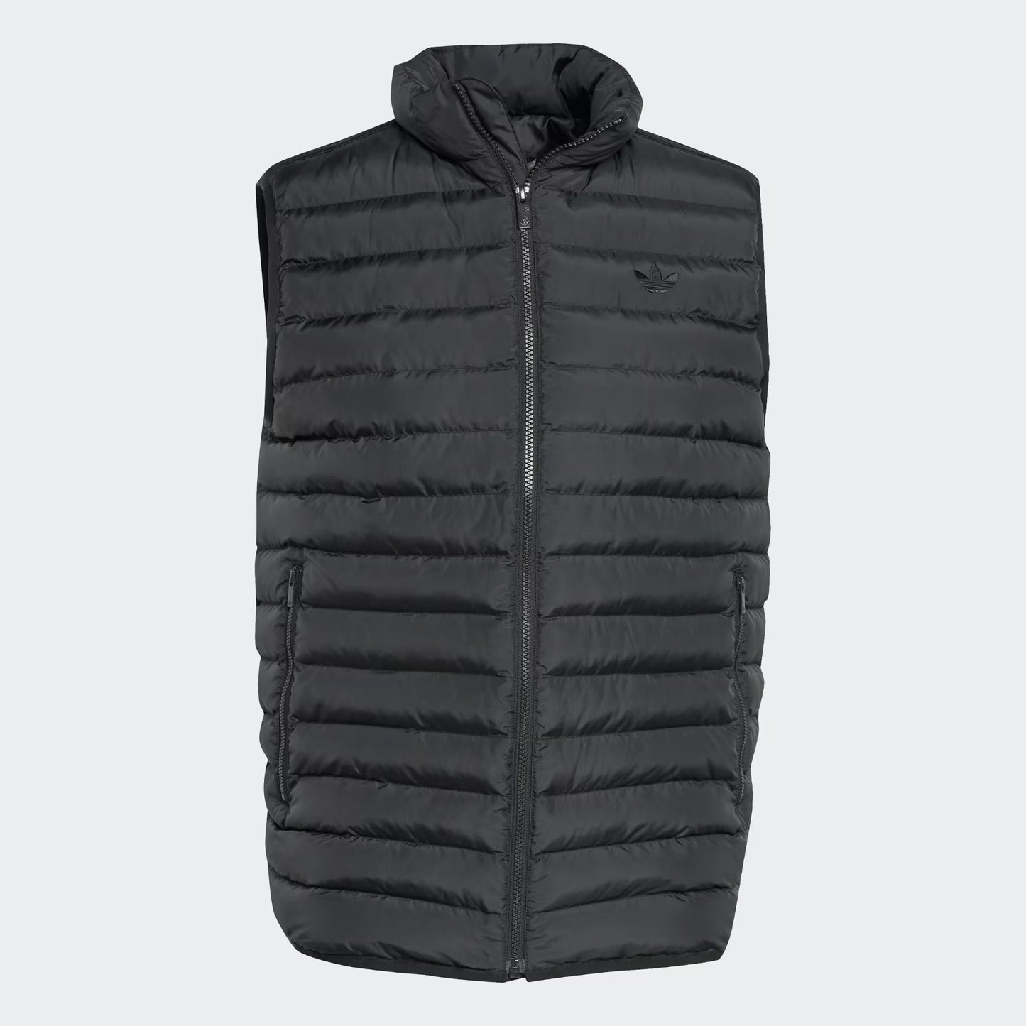 SMANICATO PADDED CLASSIC