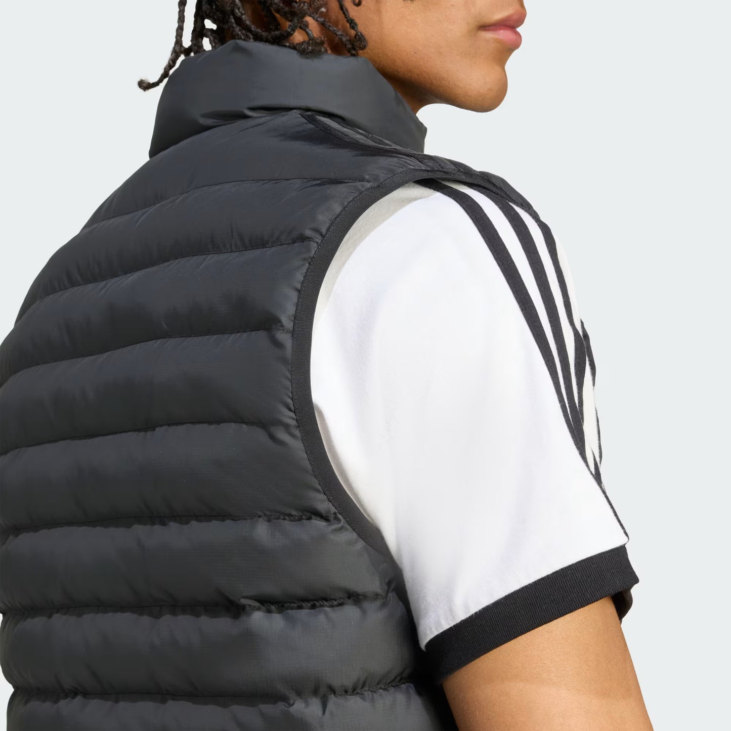 SMANICATO PADDED CLASSIC