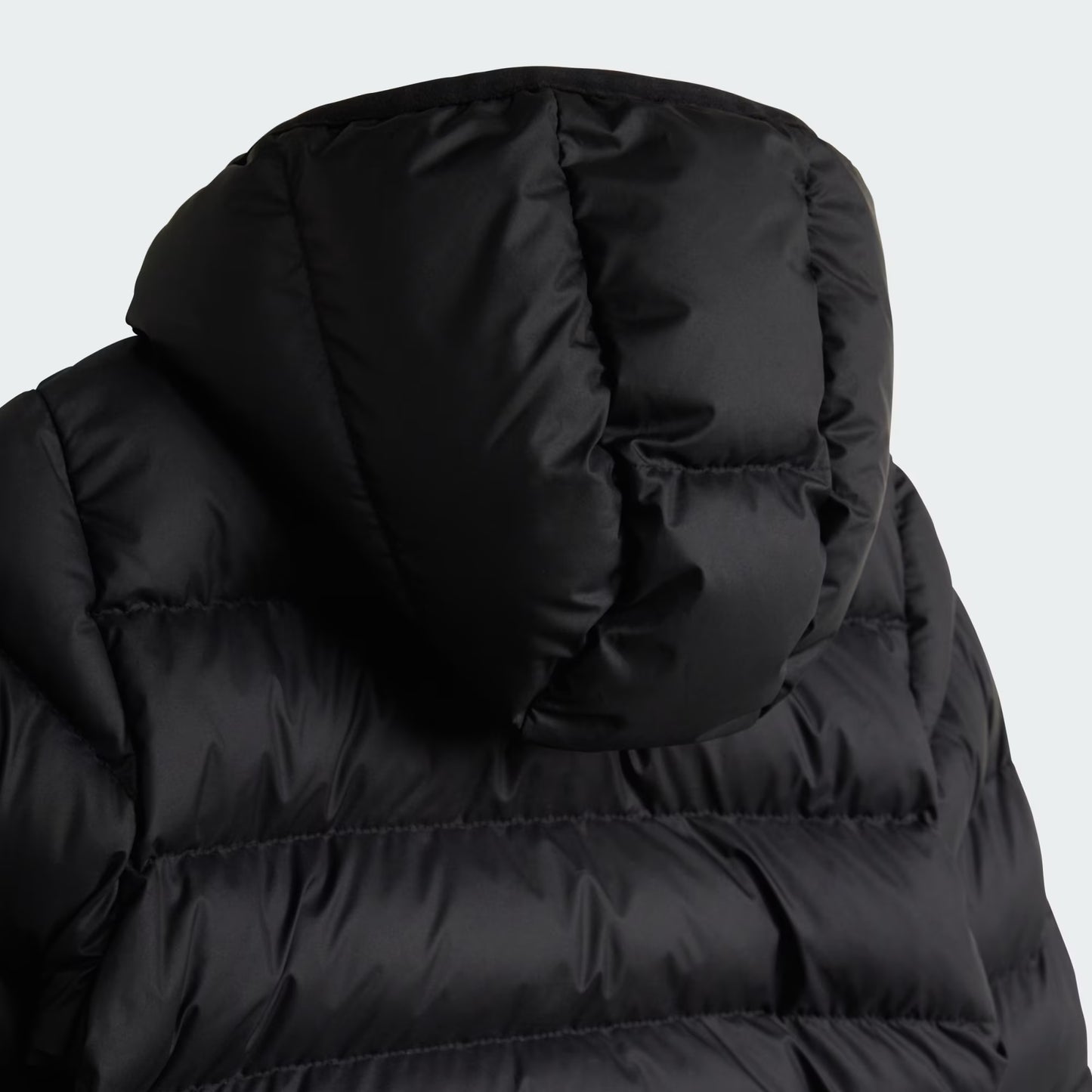 GIUBBOTTO INFANT ESSENTIALS CLIMAWARM