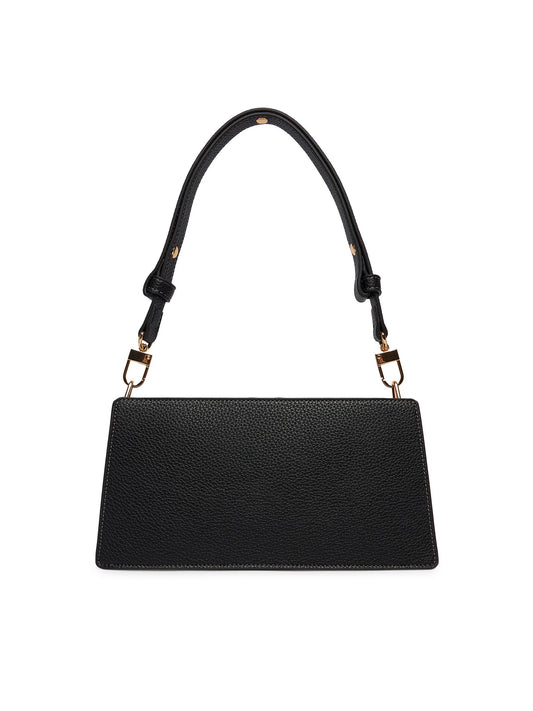 BORSA LOVE LOGO SMALL