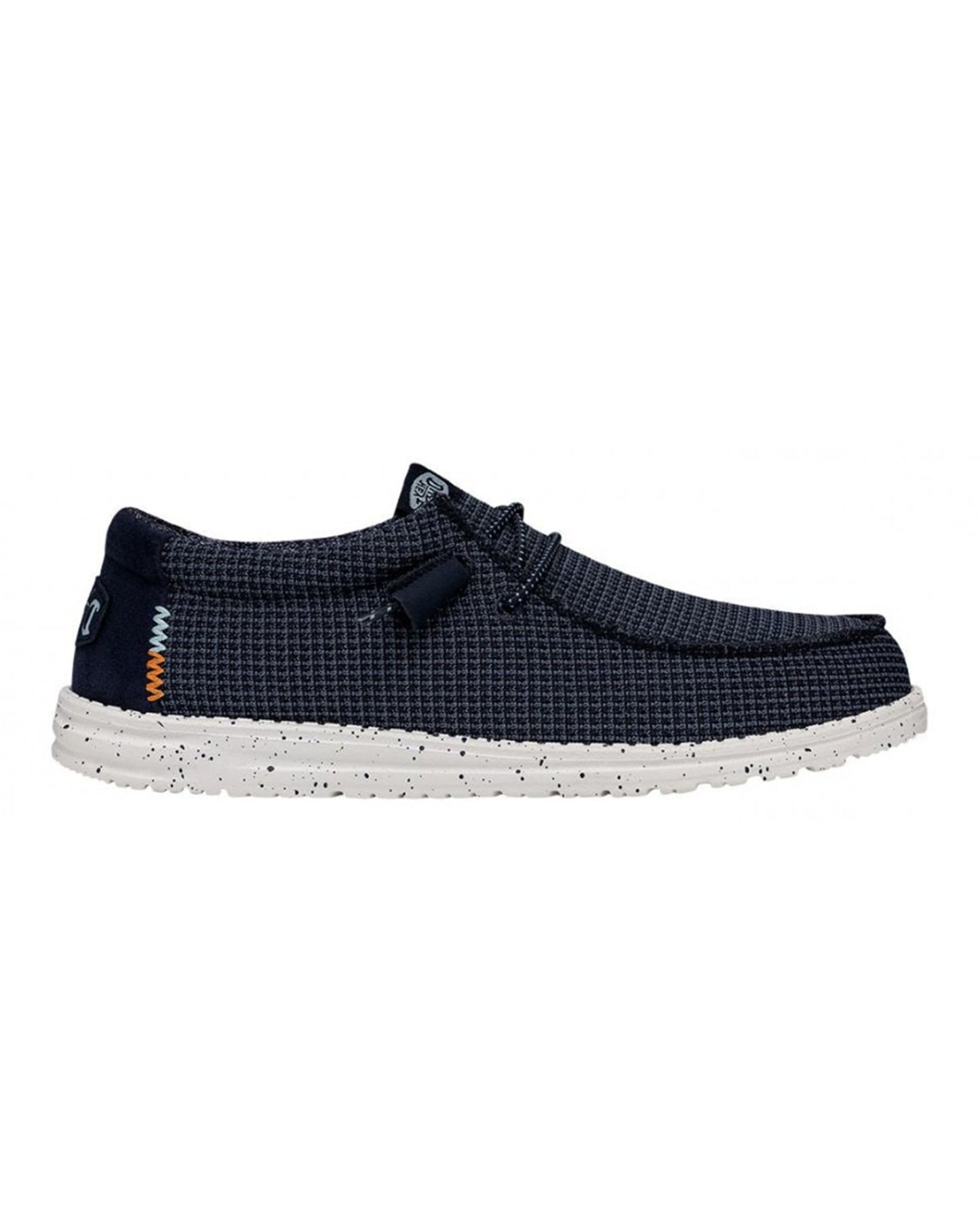 SCARPE WALLY SPORT MESH