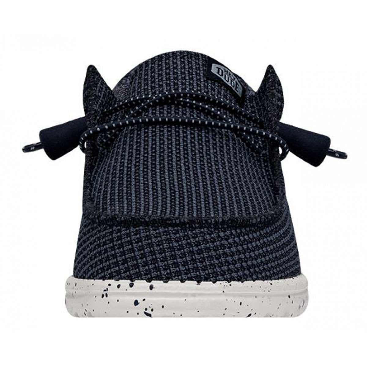 SCARPE WALLY SPORT MESH