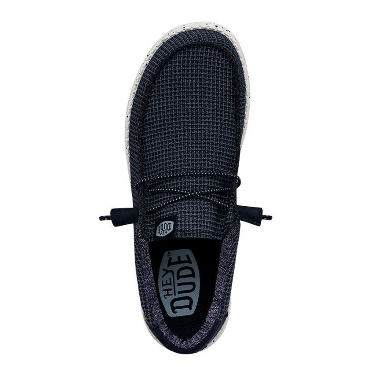 SCARPE WALLY SPORT MESH