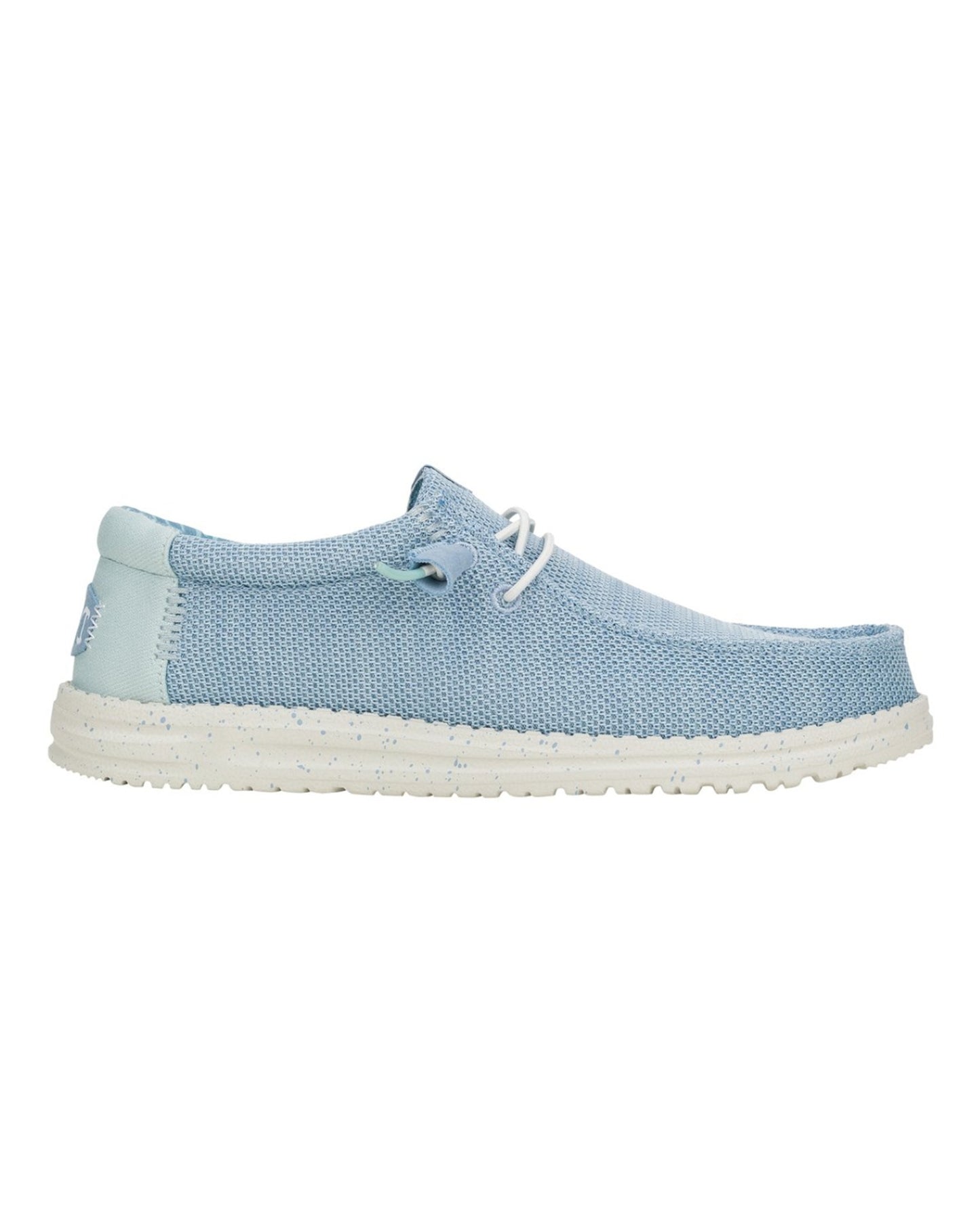 SCARPE WALLY STRETCH SOX