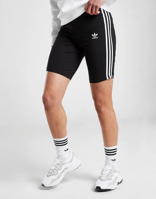 SHORT GIRLS ADICOLOR CYCLING