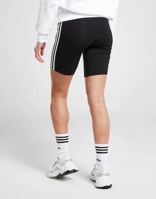 SHORT GIRLS ADICOLOR CYCLING