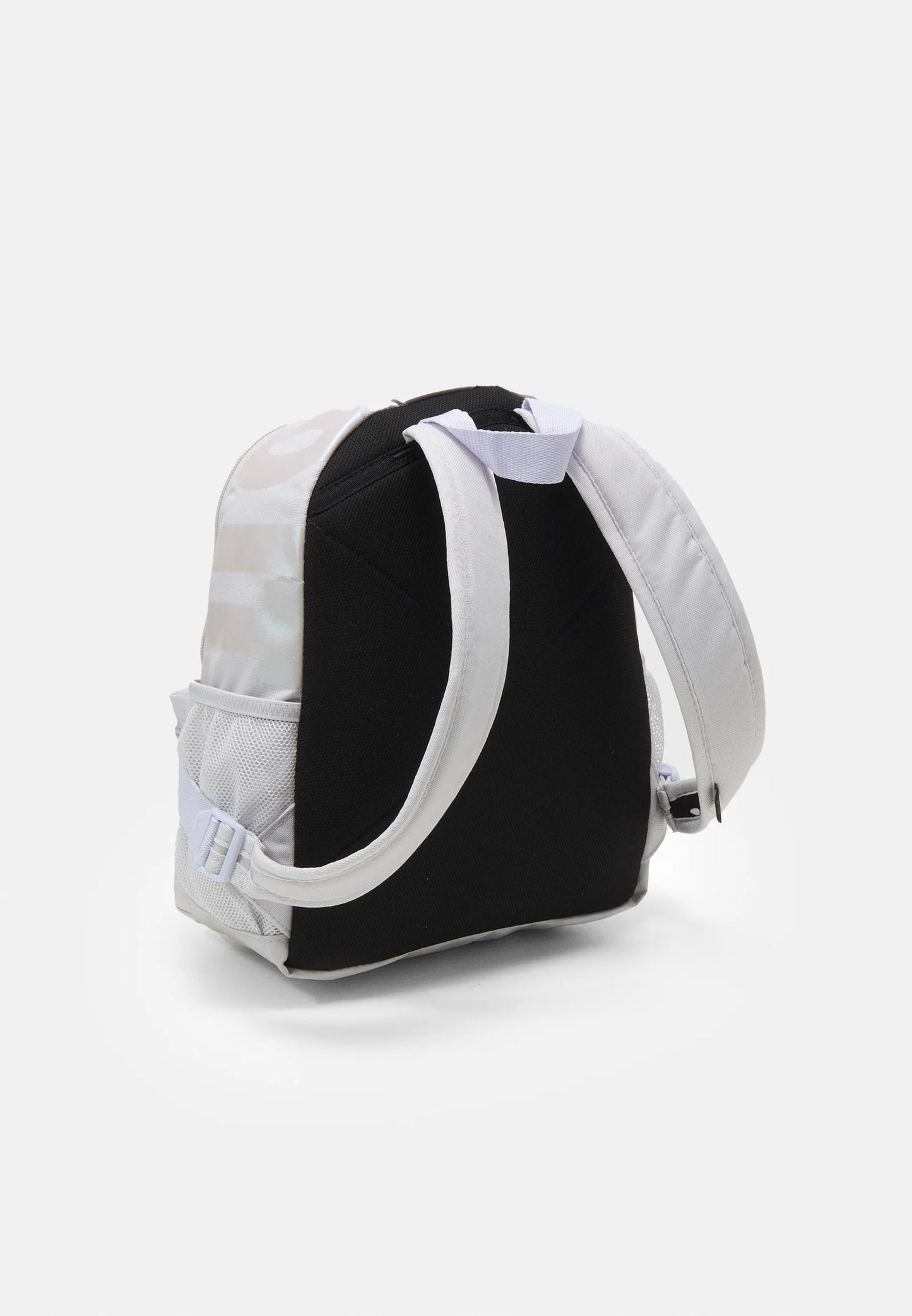 ZAINO KIDS JDI BRASILIA