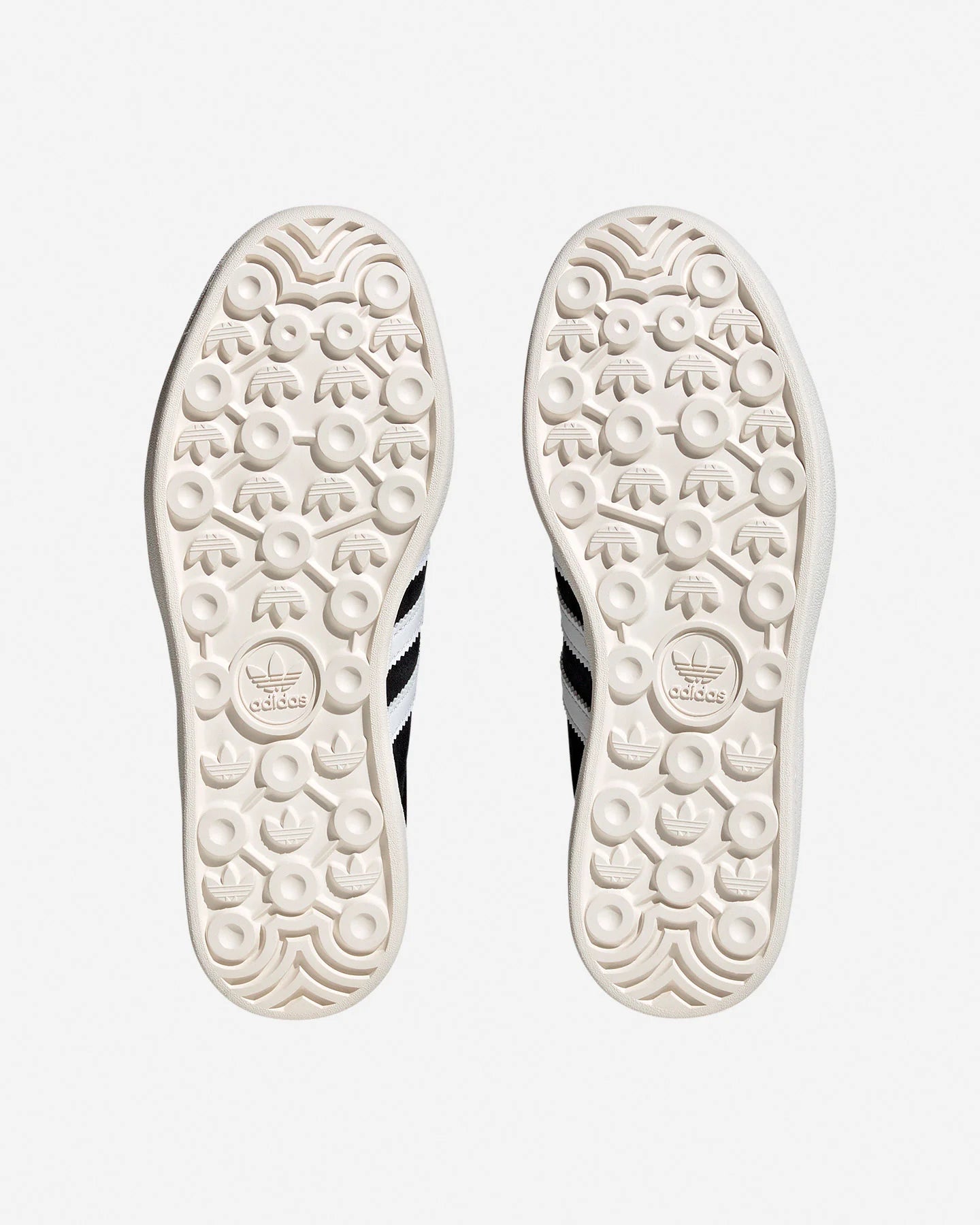 SCARPE GAZELLE BOLD W