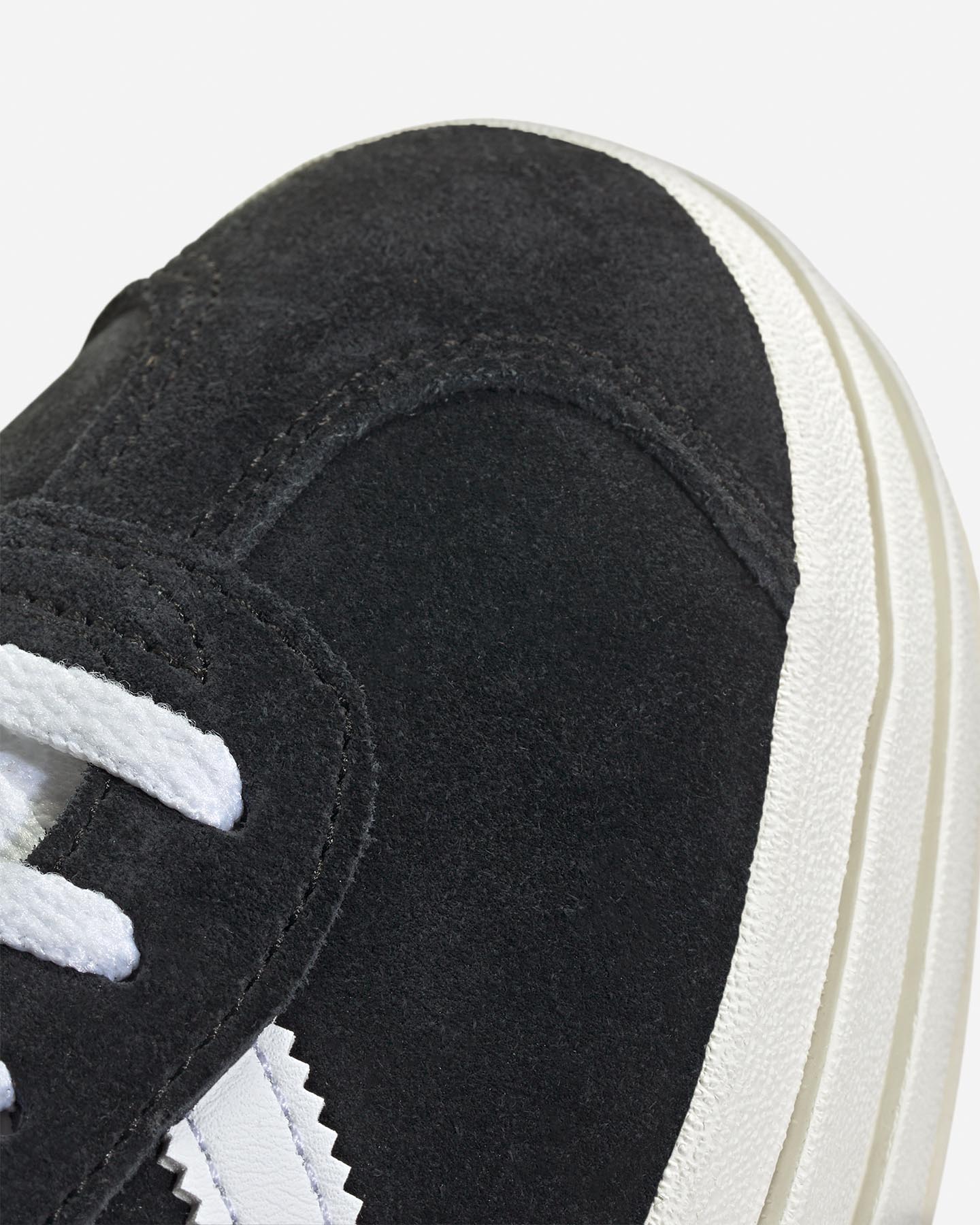 SCARPE GAZELLE BOLD W